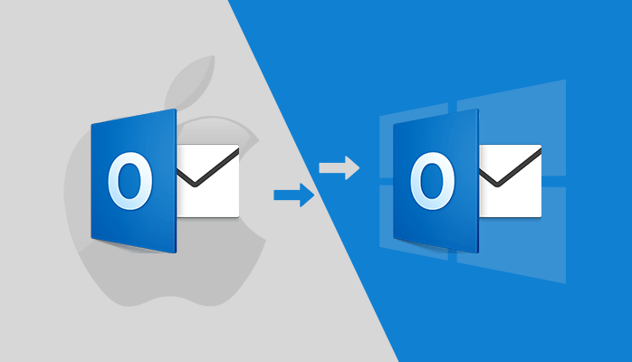 You searched for Outlook Mac Exporter | KoLomPC