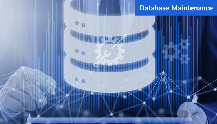 verify email address