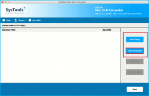 olk converter software olk converter software