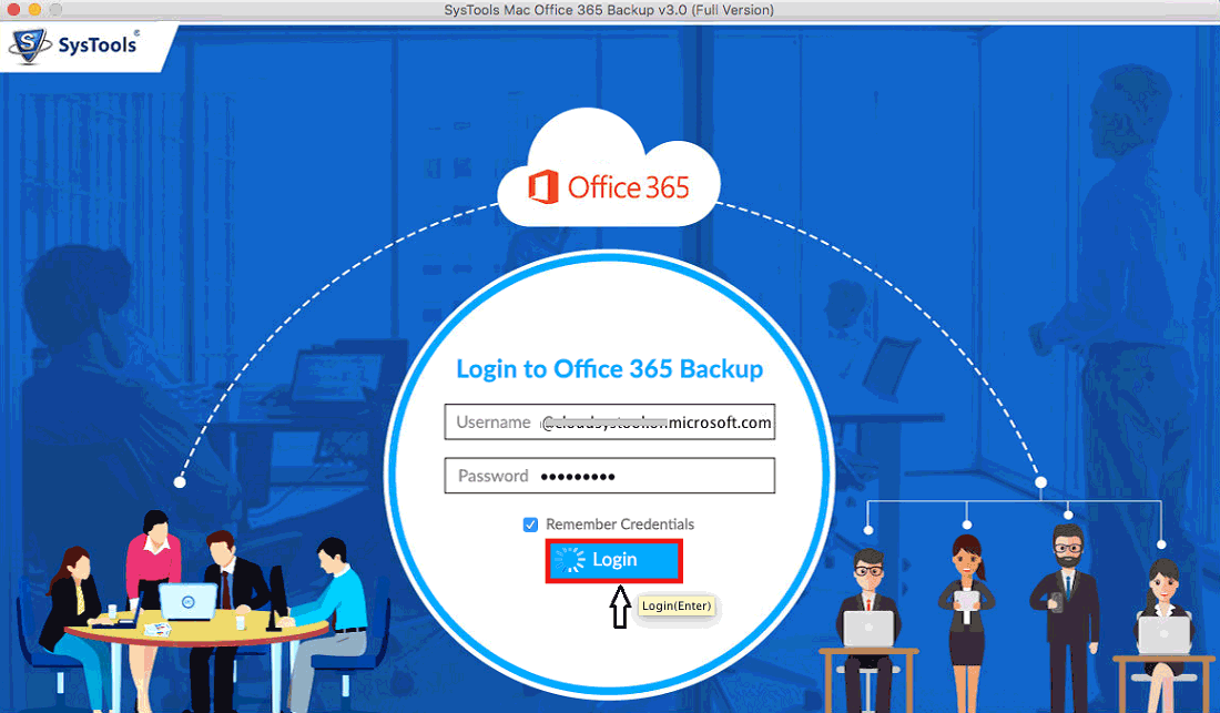 export office 365 contacts