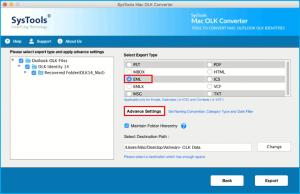 olk converter software olk converter software