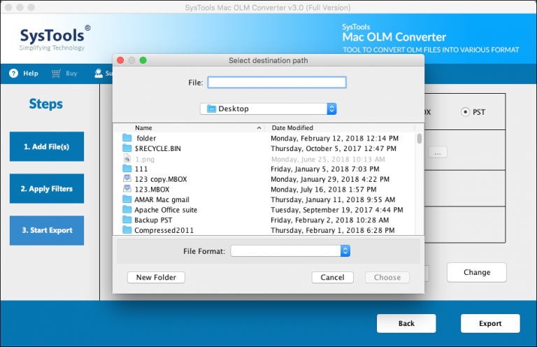 olm to pst converter open source olm to pst converter open source