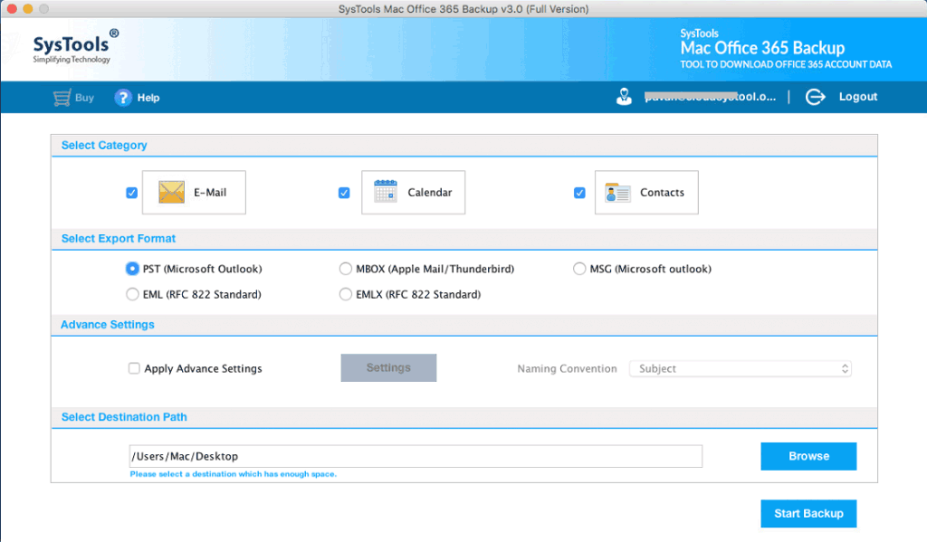 file formats