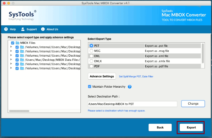 import eudora to outlook 