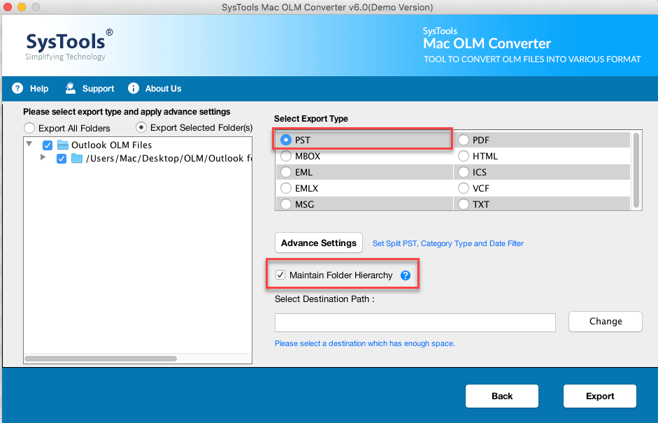 Import ical to outlook calendar