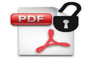 pdf permission remove