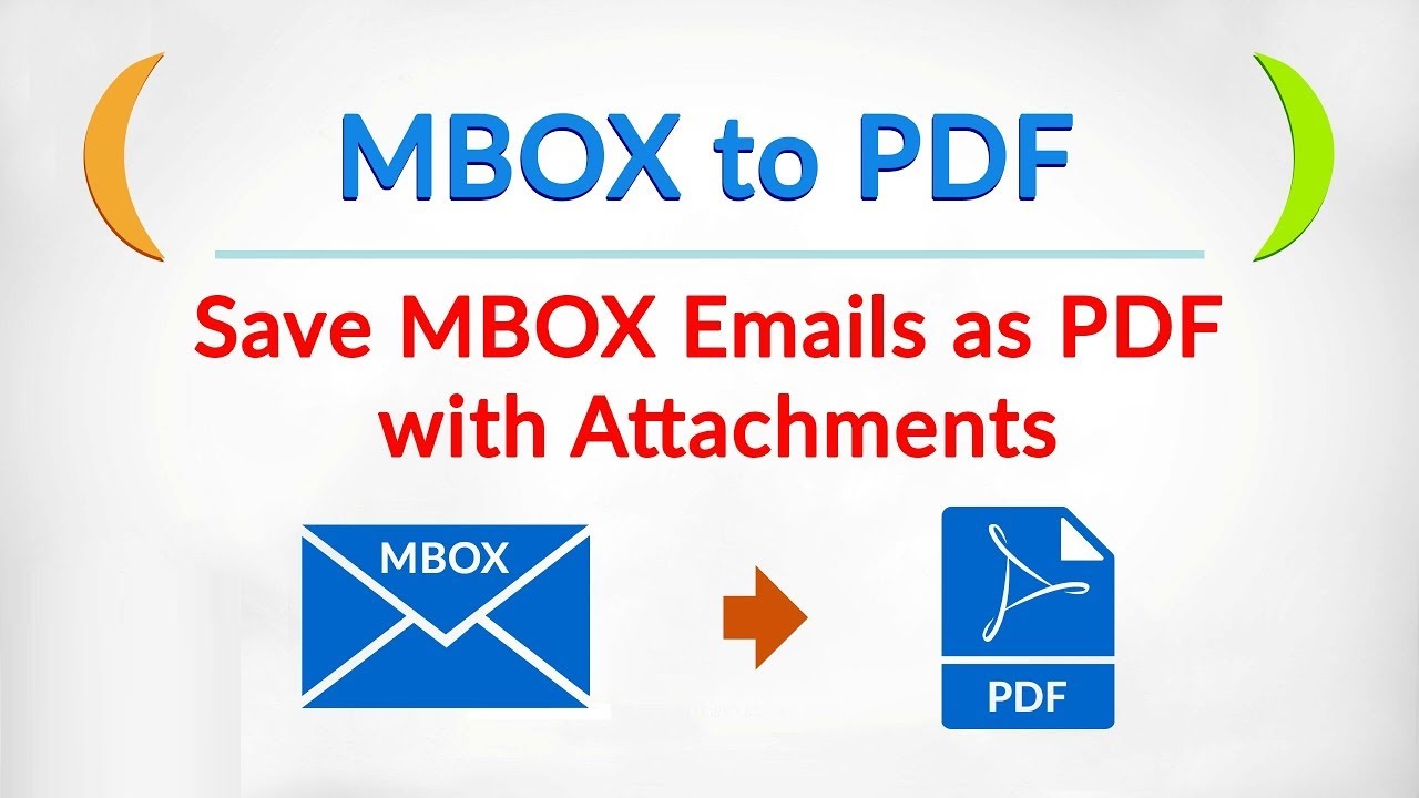 how do you save emails from email extractor pro