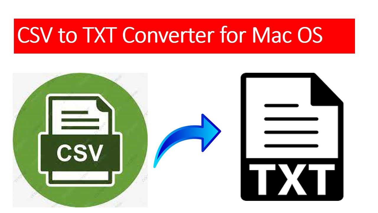 instal the new for apple Advanced CSV Converter 7.41