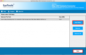 txt to csv online