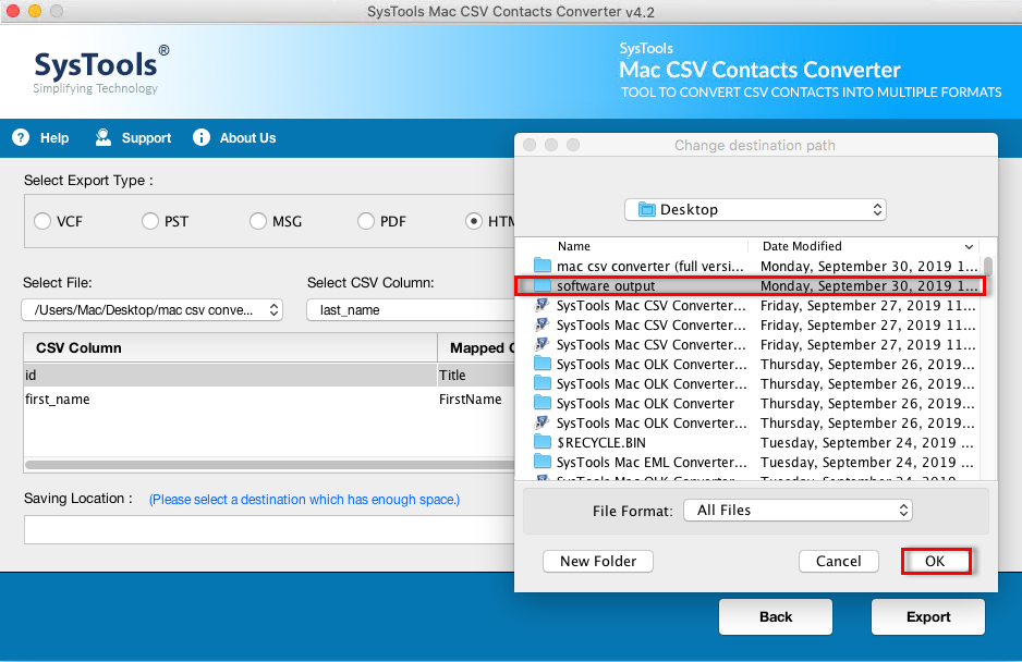 html to csv converter html to csv converter