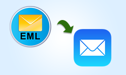 best mail server for mac