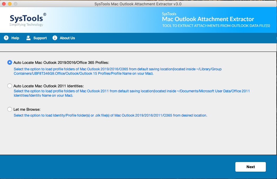 How To Save Multiple Emails In Outlook Podcastfoo