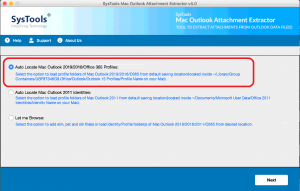 outlook for mac archive single folder outlook for mac archive single folder