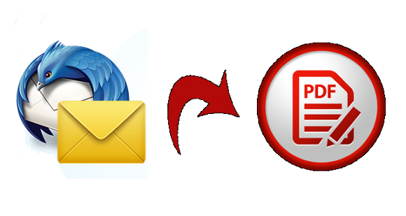 is there thunderbird email for mac
