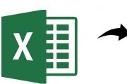 excel contacts to android
