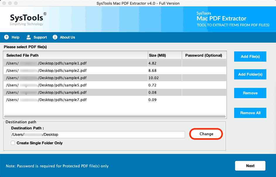 Mac Os X Extract Pages From Pdf