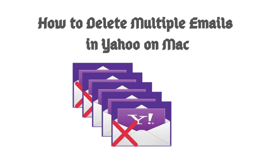 outlook 2016 for mac not deleting trash