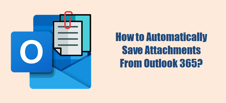 saving emails for evidence outlook for mac