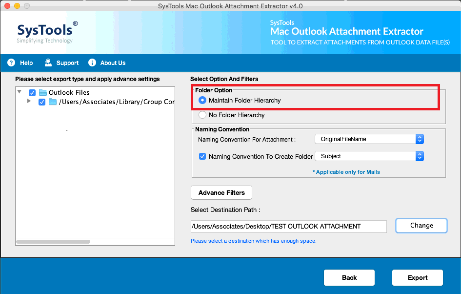 download outlook on mac download outlook on mac