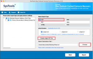 mac outlook identity folder mac outlook identity folder