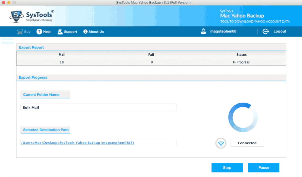 outlook 365 delete emails from server imap