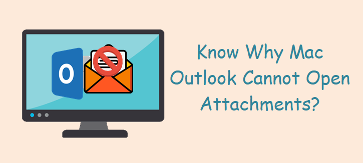 outlook 2016 for mac not downloading attachments