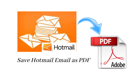 best mac email program to transfer hotmail emails