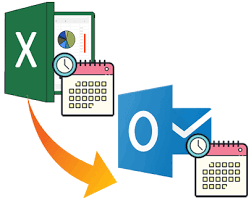 import contacts from excel to outlook 2016 for mac