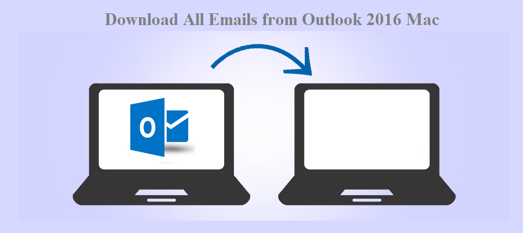 download gmail to outlook for mac 2011
