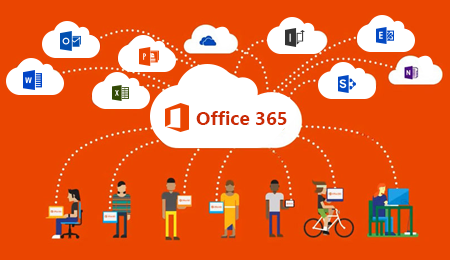 how to transfer office 365 to new computer