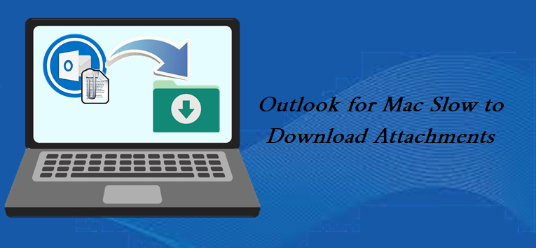 \outlook for mac 2016\ default attachment folder