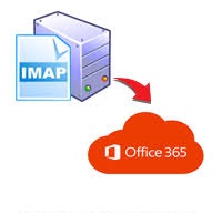 imap for office 365 setup on mac is not working