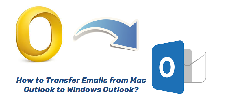 mac microsoft outlook export mail