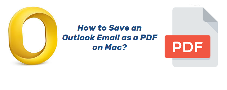 how to download outlook on mac emails as pdf