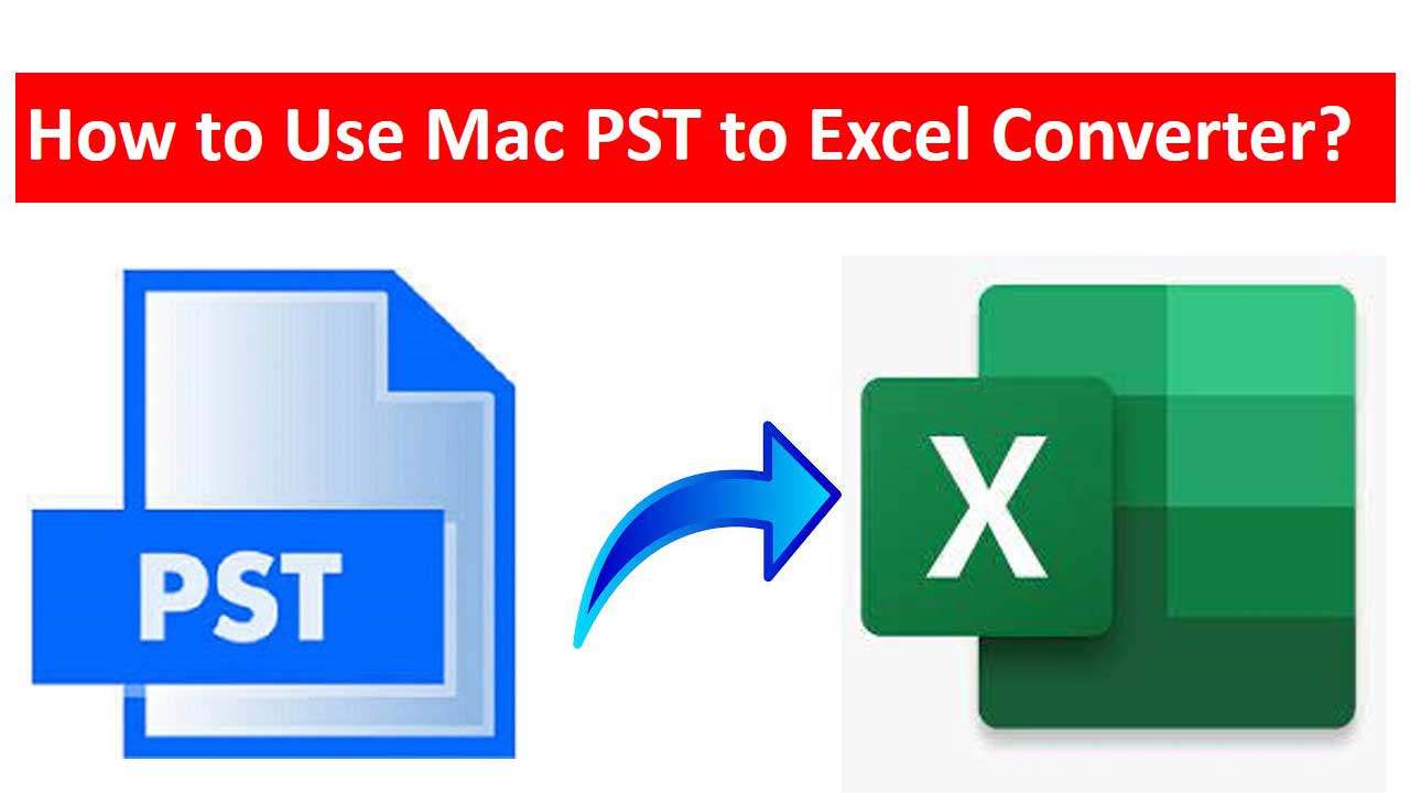 pst to csv converter