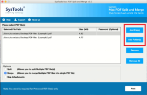 combine pdfs mac preview combine pdfs mac preview