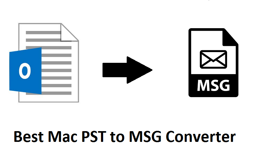 best pst converter for mac