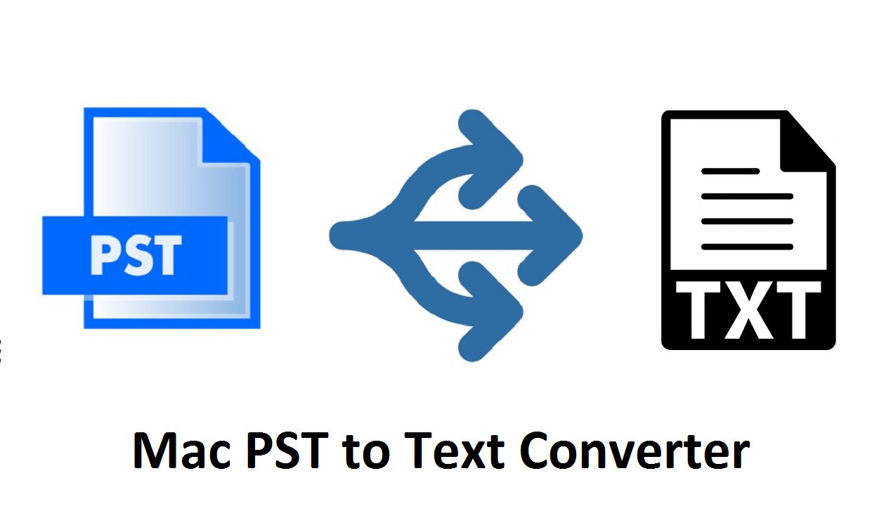 pst file converter for mac