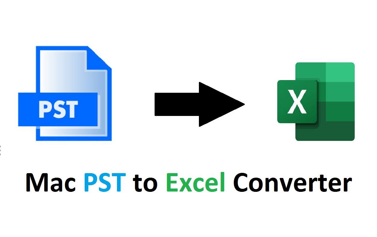 how to convert excel to mac