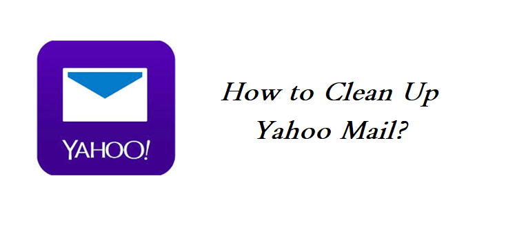 how to delete a folder in yahoo mail on mac