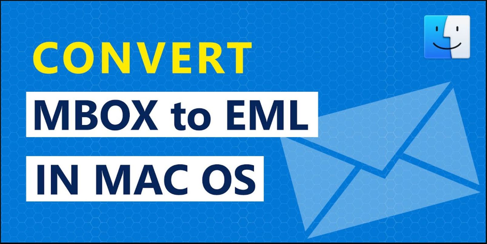 Convert Eml To Mbox Mac Free