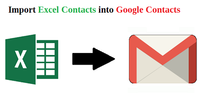 excel-contacts-to-google-contacts