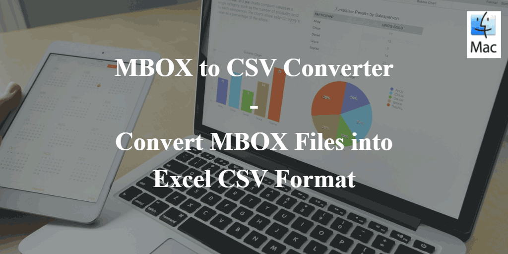 instal the last version for apple Advanced CSV Converter 7.40