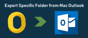 export office 365 contacts to mac pst