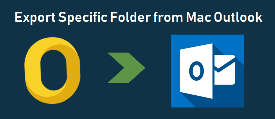 outlook-mac-export-specific-folder