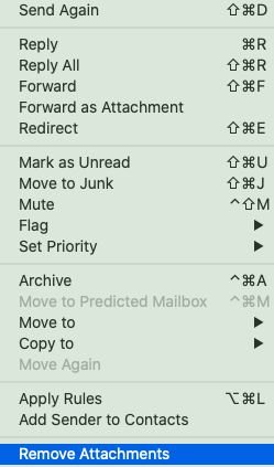 remove-attachments