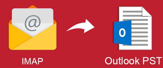 gmail with outlook 2016 for mac