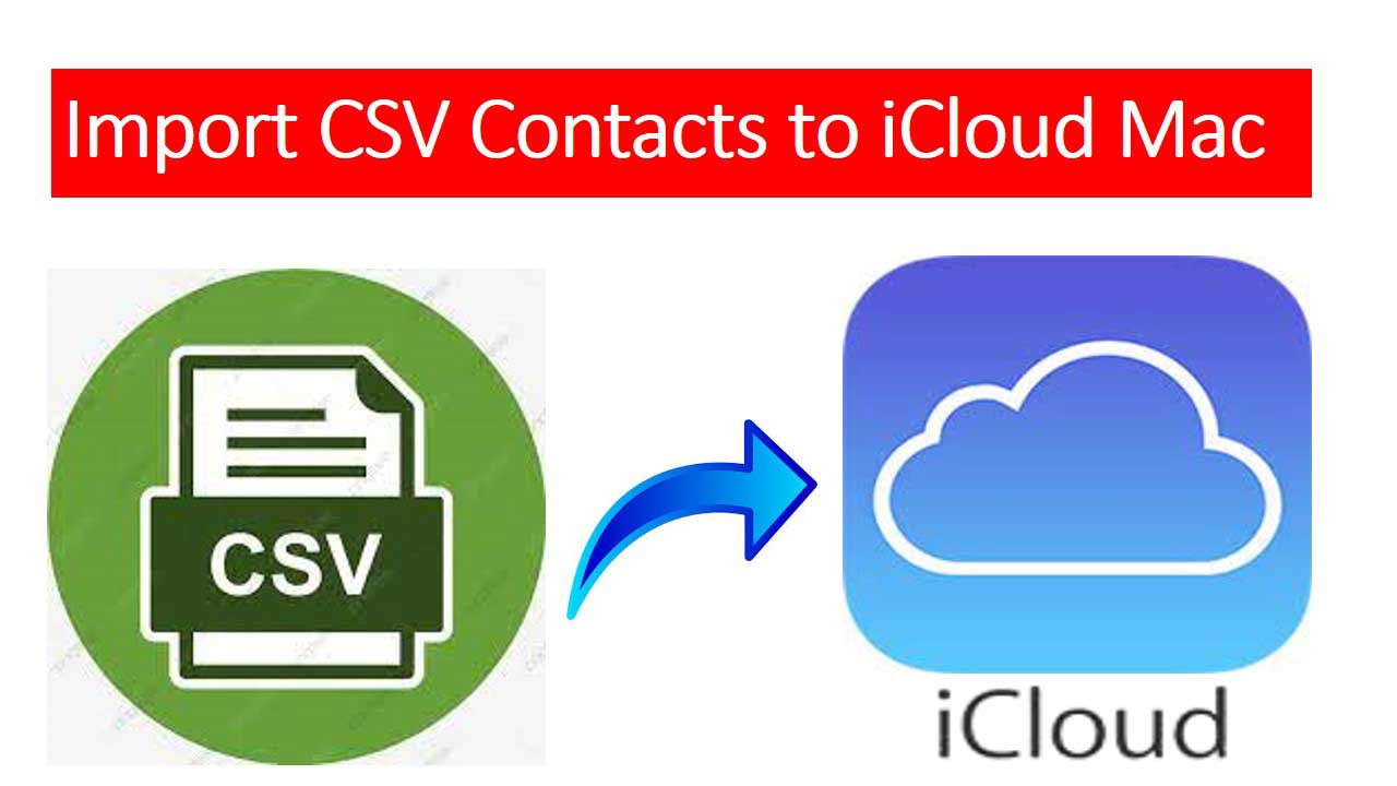 import csv contacts to outlook 365 mac