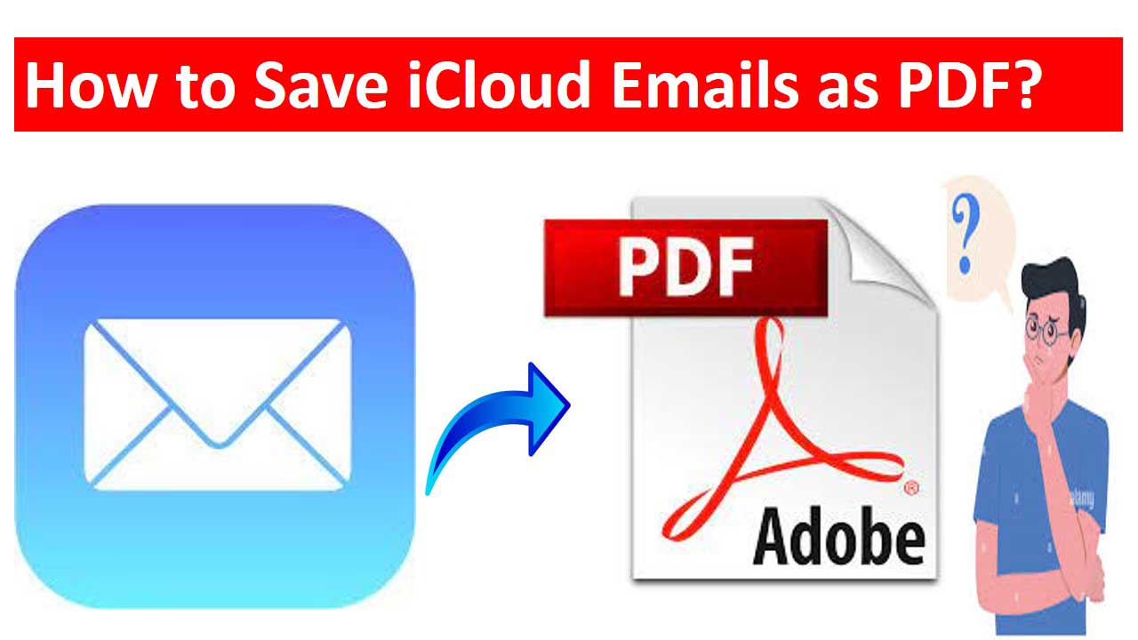 how to save a photo as a pdf on mac