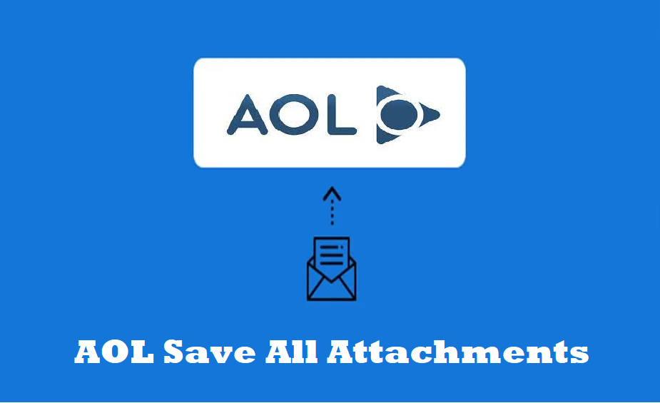 aol-save-all-attachments